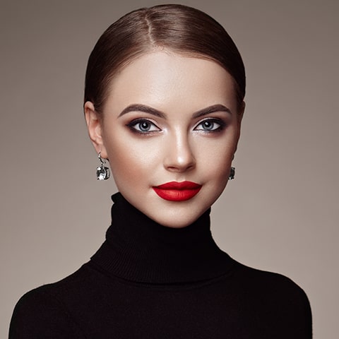 Гергана Иванова