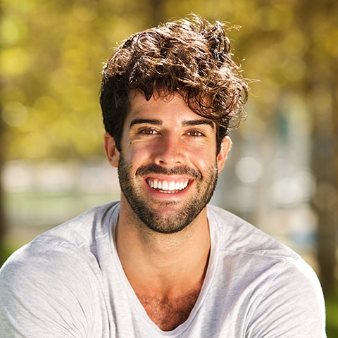 Георги Петров