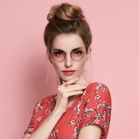 Виктория Петрова