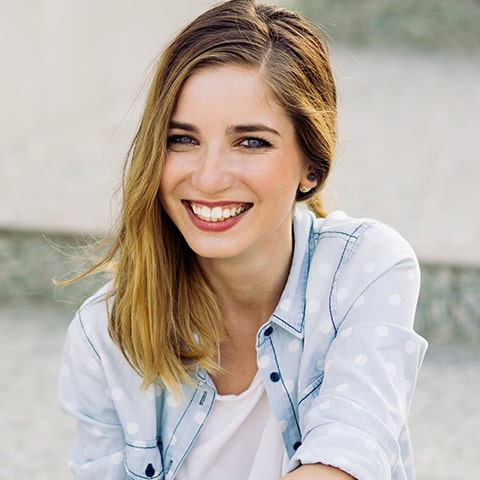 Елена Николаева