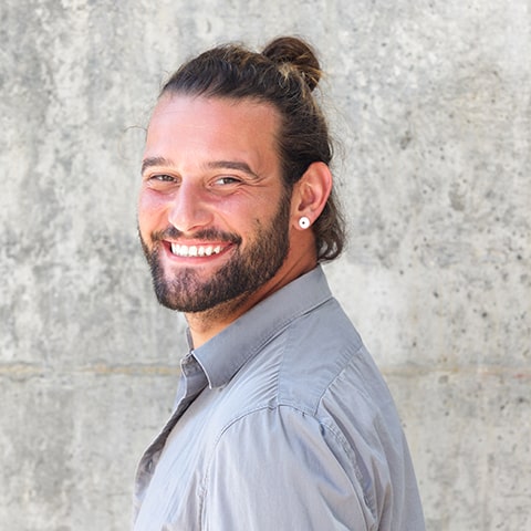 Александър Димитров